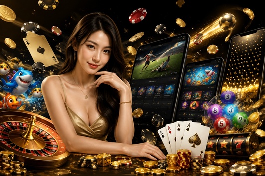 alibaba8
