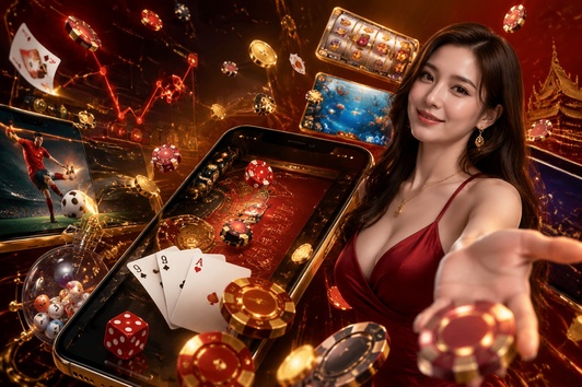 alibaba8