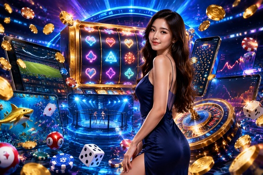 alibaba8
