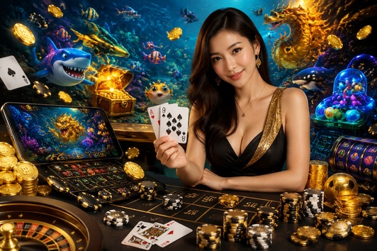alibaba8