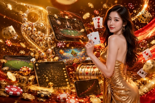 alibaba8