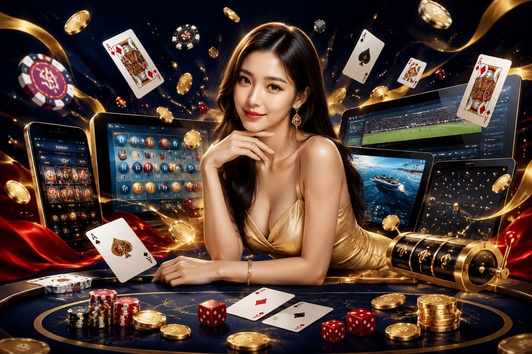 alibaba8