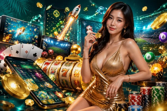 alibaba8