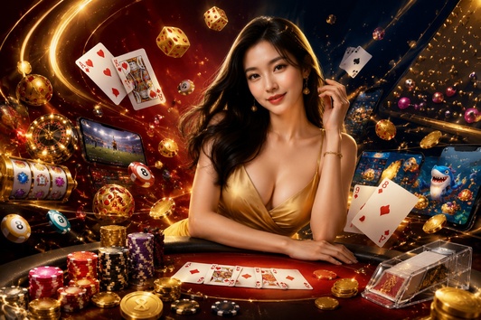 alibaba8