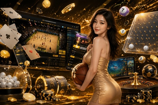 alibaba8