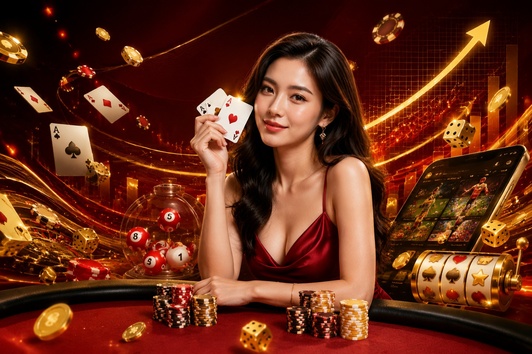 alibaba8