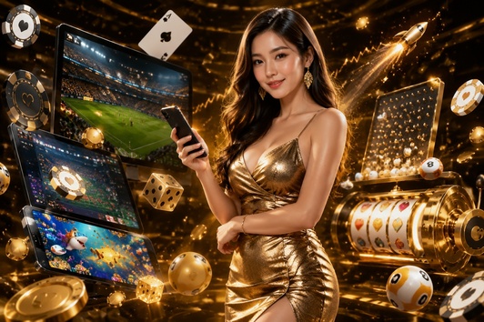 alibaba8