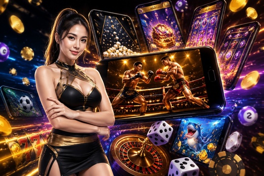 alibaba8