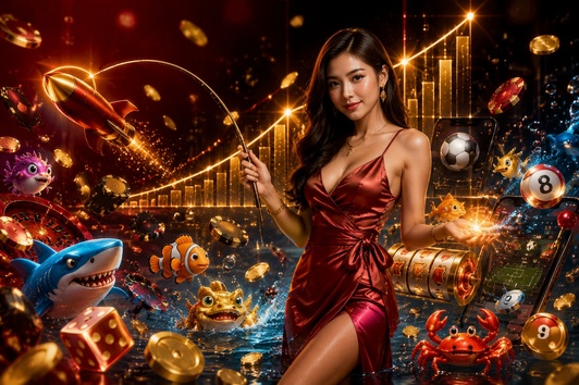 alibaba8
