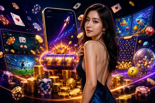 alibaba8