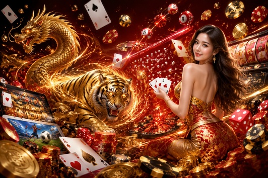 alibaba8