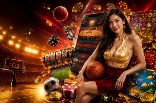 alibaba8