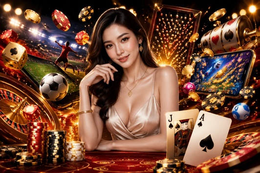 alibaba8
