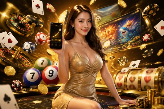 alibaba8