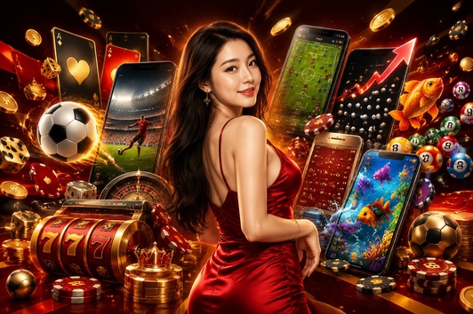 alibaba8