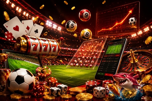 alibaba8